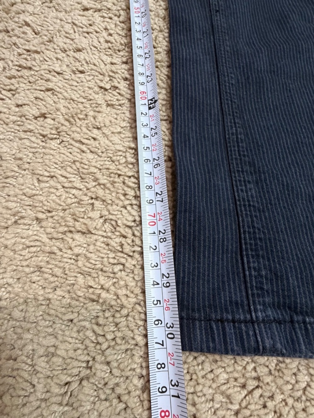 Jeans - Picture 4 of 7